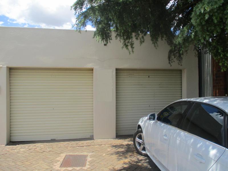 4 Bedroom Property for Sale in Fichardt Park Free State